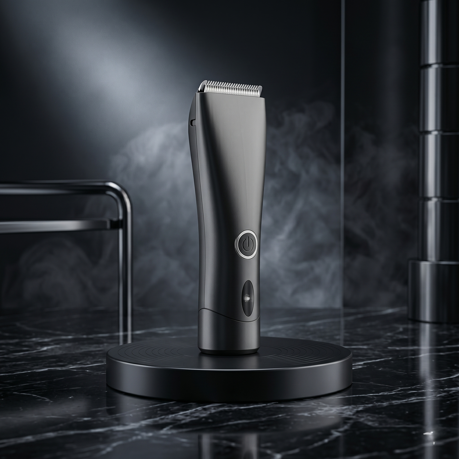 Phantom Edge Trimmer